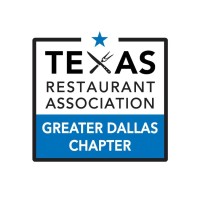 tx_rest_association