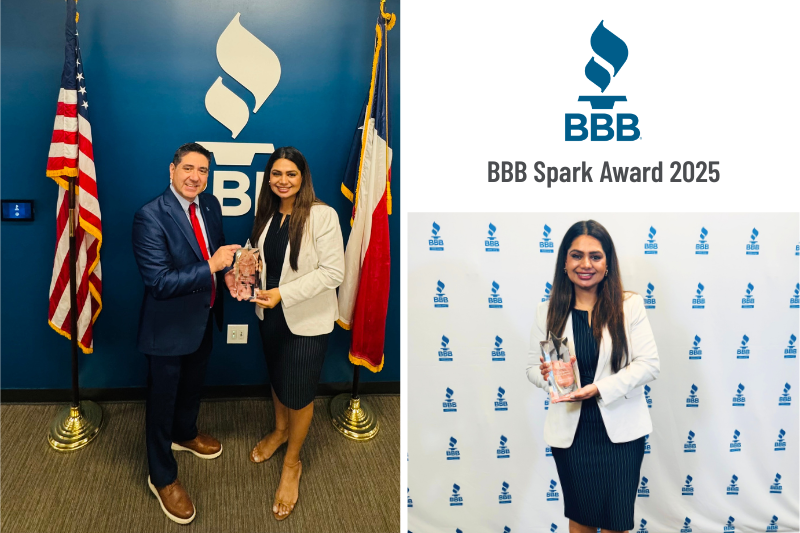 Shalini-png-800-BBB-Spark-Award
