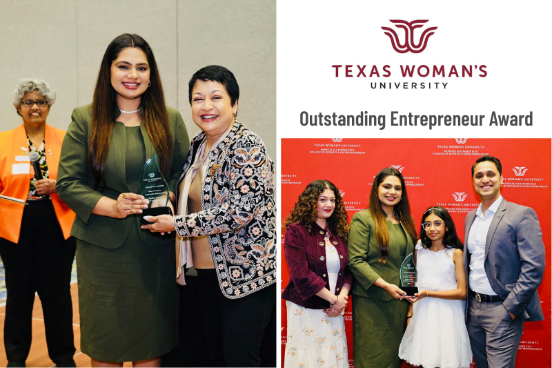 Shalini-png-800-TWU-Outstanding-Entrepreneur-Award